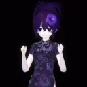 Аватар nicadeo