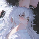 avatar обижаю в интернете