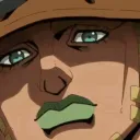 mathjoestar