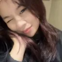 aqilasyauqi