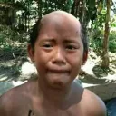 aqilasyauqi