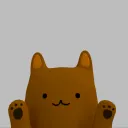 wollabebes