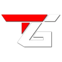 tak_gh0st