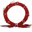 kratos2598