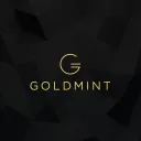 johngoldmintsupport