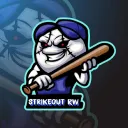 strikeoutrw7928