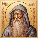 gandalf_mithrandirr