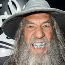 gandalf_mithrandirr