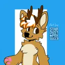 beamthedeer