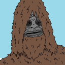 avatar Trae