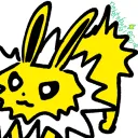 nekotabetaieco