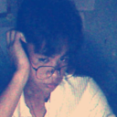 avatar Scabiosa, No Longer.