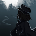 avatar Scabiosa, No Longer.