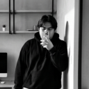 avatar !    Kepan, magang era | slr ⭑