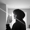 avatar ! Vankedrs, magang era | slr!