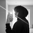 avatar ! Vankedrs [Lagi libur jualan]