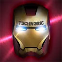 t3chn3ric