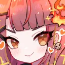 ember_ignis
