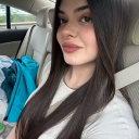 avatar 𝕿𝖚𝕻𝖝𝖙𝖔𝕹𝖊𝖒𝖊𝖘𝖎𝖘🥀⛓