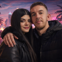 avatar 𝕿𝖚𝕻𝖝𝖙𝖔𝕹𝖊𝖒𝖊𝖘𝖎𝖘🥀⛓