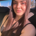 avatar 𝕿𝖚𝕻𝖝𝖙𝖔𝕹𝖊𝖒𝖊𝖘𝖎𝖘🥀⛓