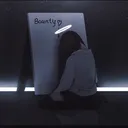 bounty337