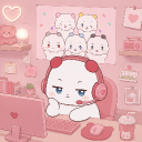 Discord Avatar