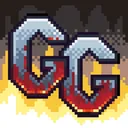 gg_its_hard