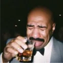 bawamissile avatar