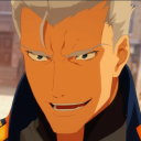 Discord Avatar