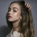 haylee0704