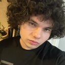 MilkAndCookies