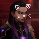 avatar xSavag3Queenx