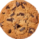 muffin.magico