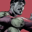 wrongdrstrange9346
