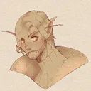 _azaan_
