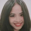 chin_1994