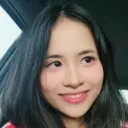 chin_1994