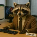spxgrizz
