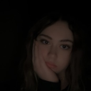 avatar 𝒜𝓀𝒶𝓢𝔀𝓮𝓮𝓽𝓑𝓾𝓷𝓷