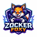 avatar ZockerFoxy