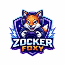 avatar ZockerFoxy
