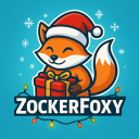 avatar ZockerFoxy