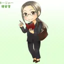managerrr