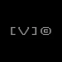 visakion