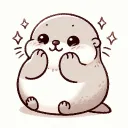 cinboo
