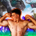 akantor_play13