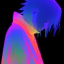 hj_le_malveillant