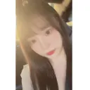 jubeeliu