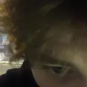 alexanovvv